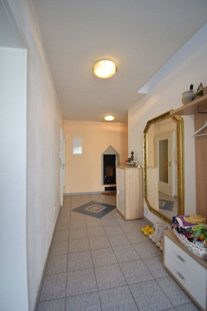 Prodej domu 350 m², pozemek 890 m², Vilshofen an der Donau, Bavorsko Prodej domu 350 m², pozemek 890 m², Vilshofen an der Donau, Bavorsko