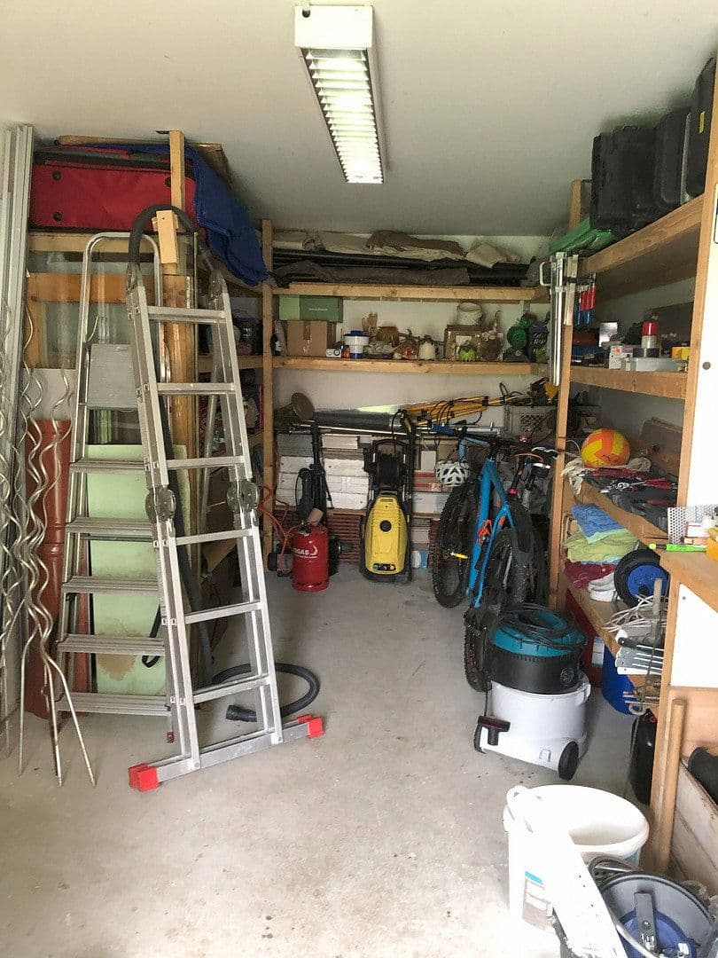 Prodej domu 350 m², pozemek 890 m², Vilshofen an der Donau, Bavorsko Prodej domu 350 m², pozemek 890 m², Vilshofen an der Donau, Bavorsko