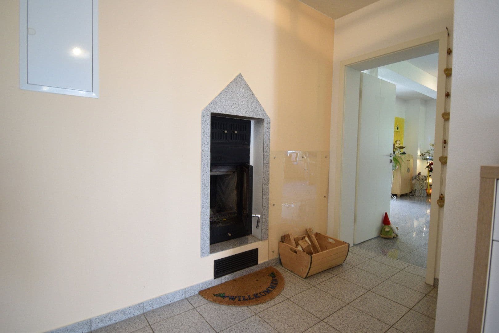 Prodej domu 350 m², pozemek 890 m², Vilshofen an der Donau, Bavorsko Prodej domu 350 m², pozemek 890 m², Vilshofen an der Donau, Bavorsko