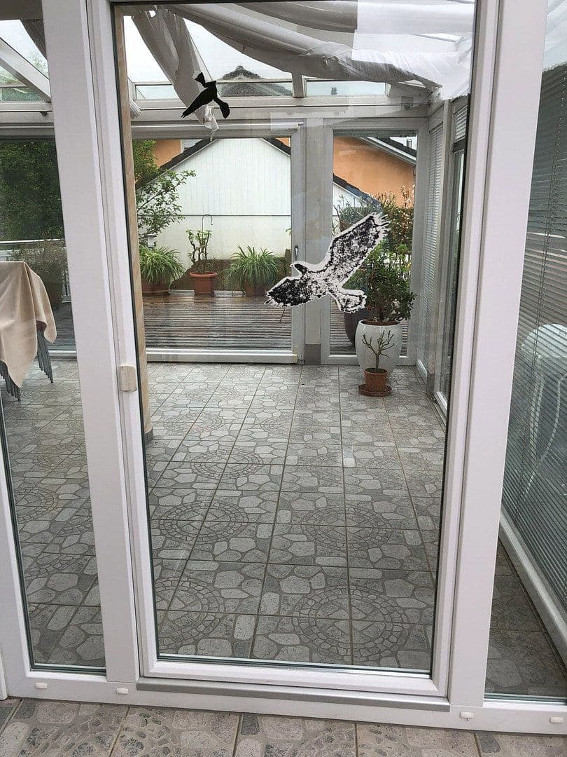 Prodej domu 350 m², pozemek 890 m², Vilshofen an der Donau, Bavorsko Prodej domu 350 m², pozemek 890 m², Vilshofen an der Donau, Bavorsko