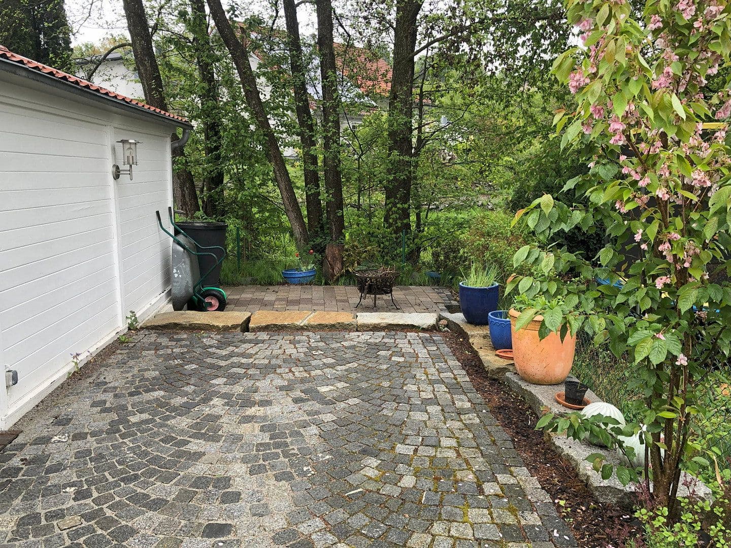 Prodej domu 350 m², pozemek 890 m², Vilshofen an der Donau, Bavorsko Prodej domu 350 m², pozemek 890 m², Vilshofen an der Donau, Bavorsko