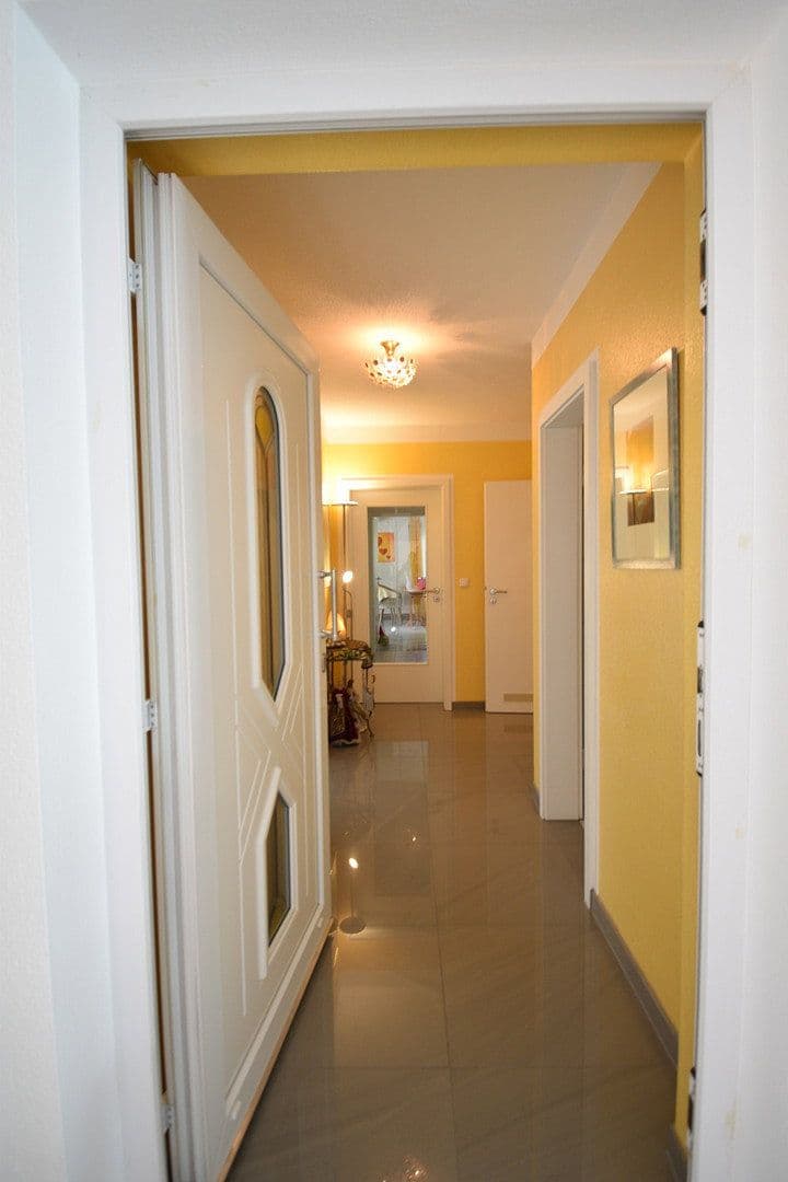 Prodej domu 350 m², pozemek 890 m², Vilshofen an der Donau, Bavorsko Prodej domu 350 m², pozemek 890 m², Vilshofen an der Donau, Bavorsko