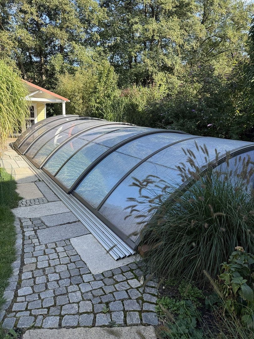 Prodej domu 350 m², pozemek 890 m², Vilshofen an der Donau, Bavorsko Prodej domu 350 m², pozemek 890 m², Vilshofen an der Donau, Bavorsko