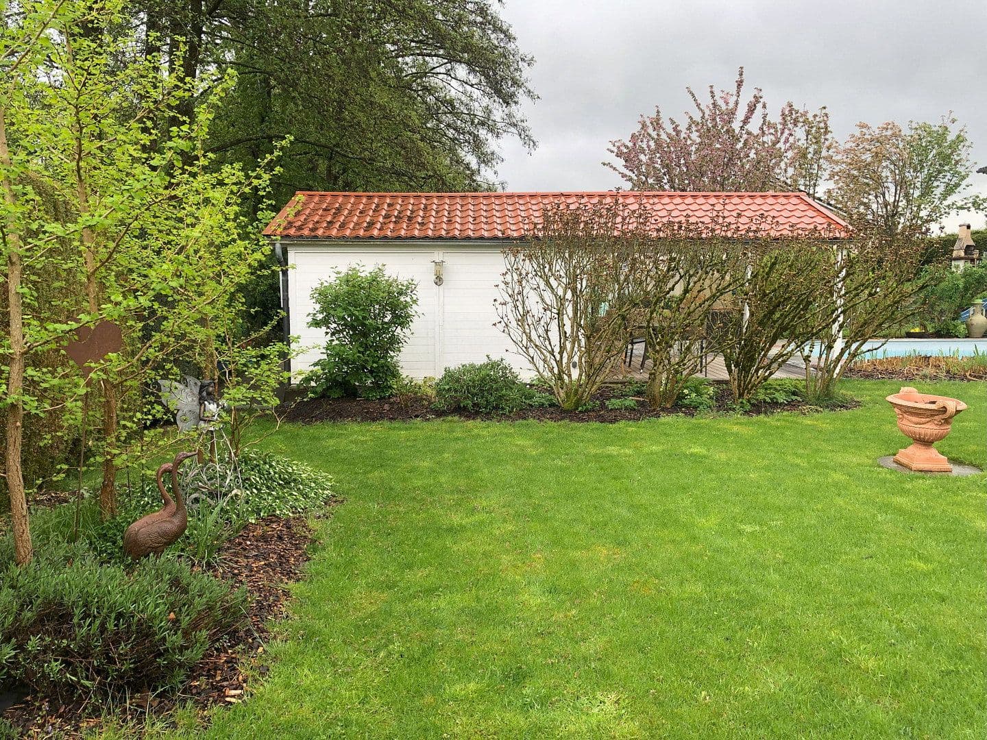 Prodej domu 350 m², pozemek 890 m², Vilshofen an der Donau, Bavorsko Prodej domu 350 m², pozemek 890 m², Vilshofen an der Donau, Bavorsko