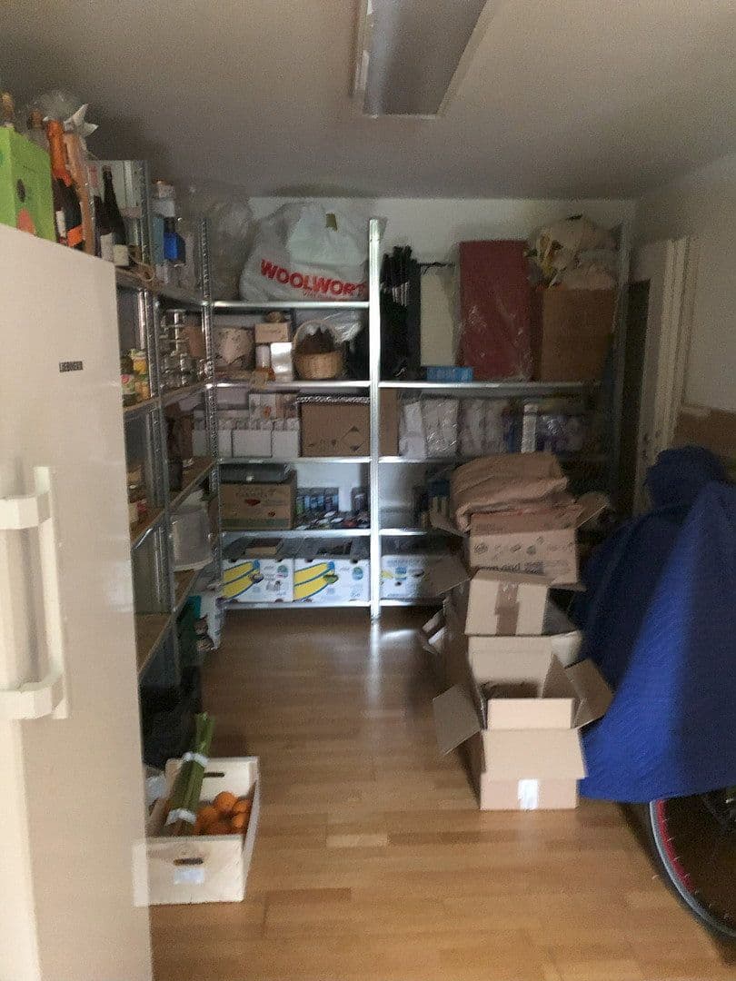 Prodej domu 350 m², pozemek 890 m², Vilshofen an der Donau, Bavorsko Prodej domu 350 m², pozemek 890 m², Vilshofen an der Donau, Bavorsko