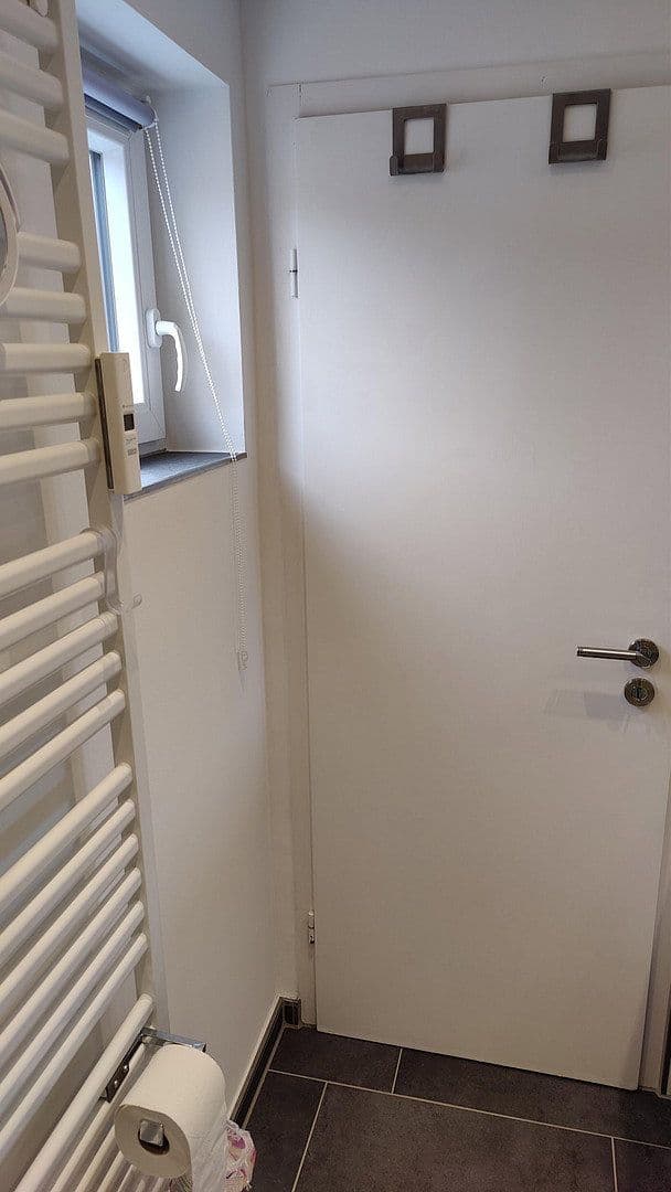 Prodej bytu 2+1 47 m², Grömitz, Šlesvicko-Holštýnsko Prodej bytu 2+1 47 m², Grömitz, Šlesvicko-Holštýnsko