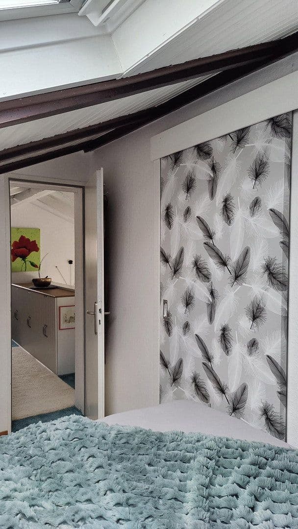 Prodej bytu 2+1 47 m², Grömitz, Šlesvicko-Holštýnsko Prodej bytu 2+1 47 m², Grömitz, Šlesvicko-Holštýnsko