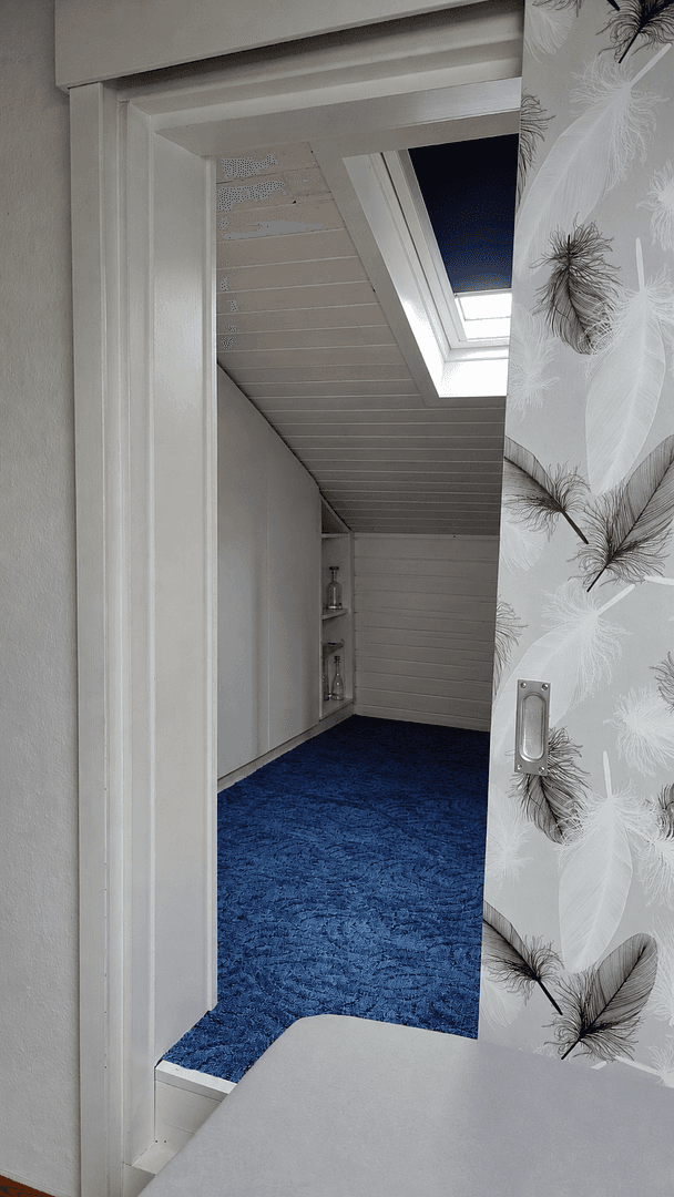 Prodej bytu 2+1 47 m², Grömitz, Šlesvicko-Holštýnsko Prodej bytu 2+1 47 m², Grömitz, Šlesvicko-Holštýnsko