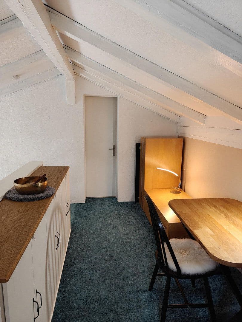Prodej bytu 2+1 47 m², Grömitz, Šlesvicko-Holštýnsko Prodej bytu 2+1 47 m², Grömitz, Šlesvicko-Holštýnsko