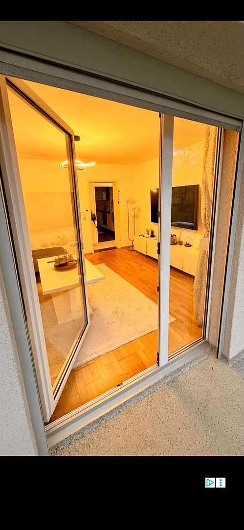 Prodej bytu 3+1 58 m², Fridolin straße 19, Essen, Severní Porýní-Vestfálsko Prodej bytu 3+1 58 m², Fridolin straße 19, Essen, Severní Porýní-Vestfálsko
