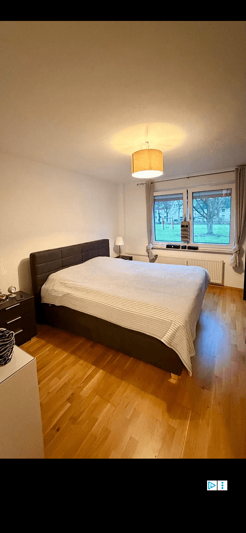 Prodej bytu 3+1 58 m², Fridolin straße 19, Essen, Severní Porýní-Vestfálsko Prodej bytu 3+1 58 m², Fridolin straße 19, Essen, Severní Porýní-Vestfálsko