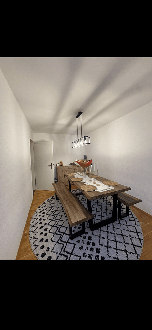 Prodej bytu 3+1 58 m², Fridolin straße 19, Essen, Severní Porýní-Vestfálsko Prodej bytu 3+1 58 m², Fridolin straße 19, Essen, Severní Porýní-Vestfálsko