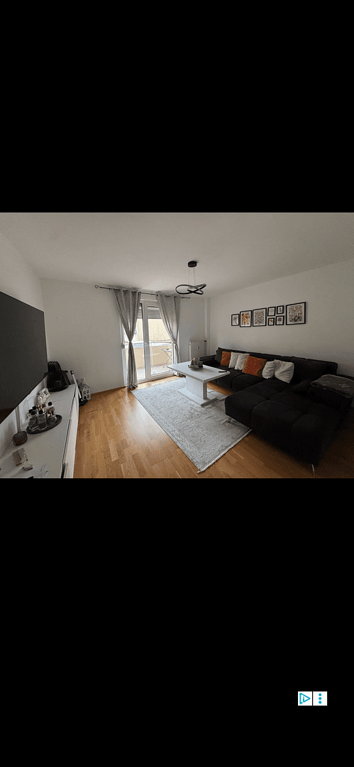 Prodej bytu 3+1 58 m², Fridolin straße 19, Essen, Severní Porýní-Vestfálsko Prodej bytu 3+1 58 m², Fridolin straße 19, Essen, Severní Porýní-Vestfálsko