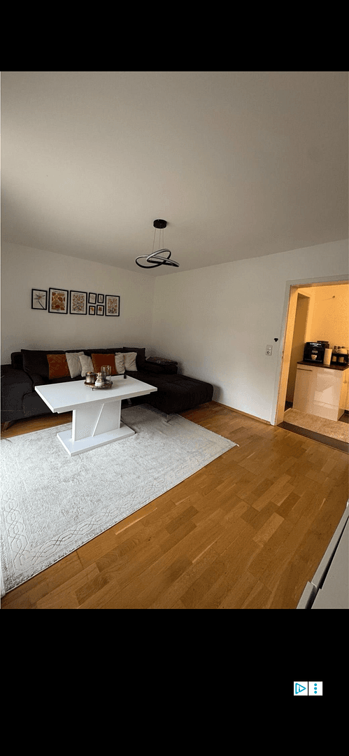 Prodej bytu 3+1 58 m², Fridolin straße 19, Essen, Severní Porýní-Vestfálsko Prodej bytu 3+1 58 m², Fridolin straße 19, Essen, Severní Porýní-Vestfálsko