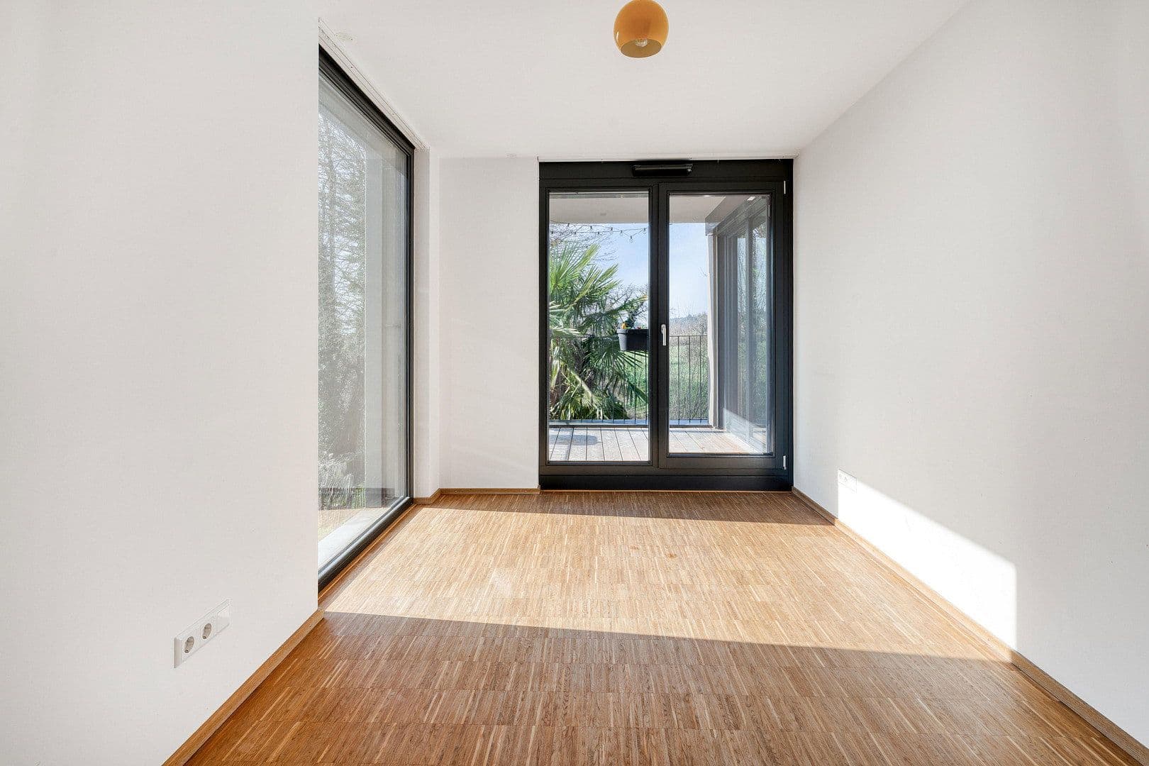 Prodej domu 210 m², pozemek 464 m², Allensbach, Bádensko-Württembersko Prodej domu 210 m², pozemek 464 m², Allensbach, Bádensko-Württembersko