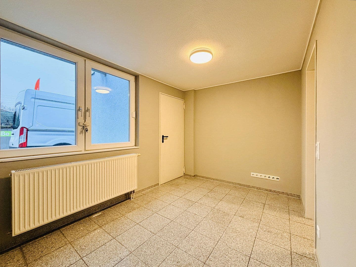 Pronájem nebytového prostoru 230 m², Draisstraße 1, Karlsbad, Bádensko-Württembersko Pronájem nebytového prostoru 230 m², Draisstraße 1, Karlsbad, Bádensko-Württembersko