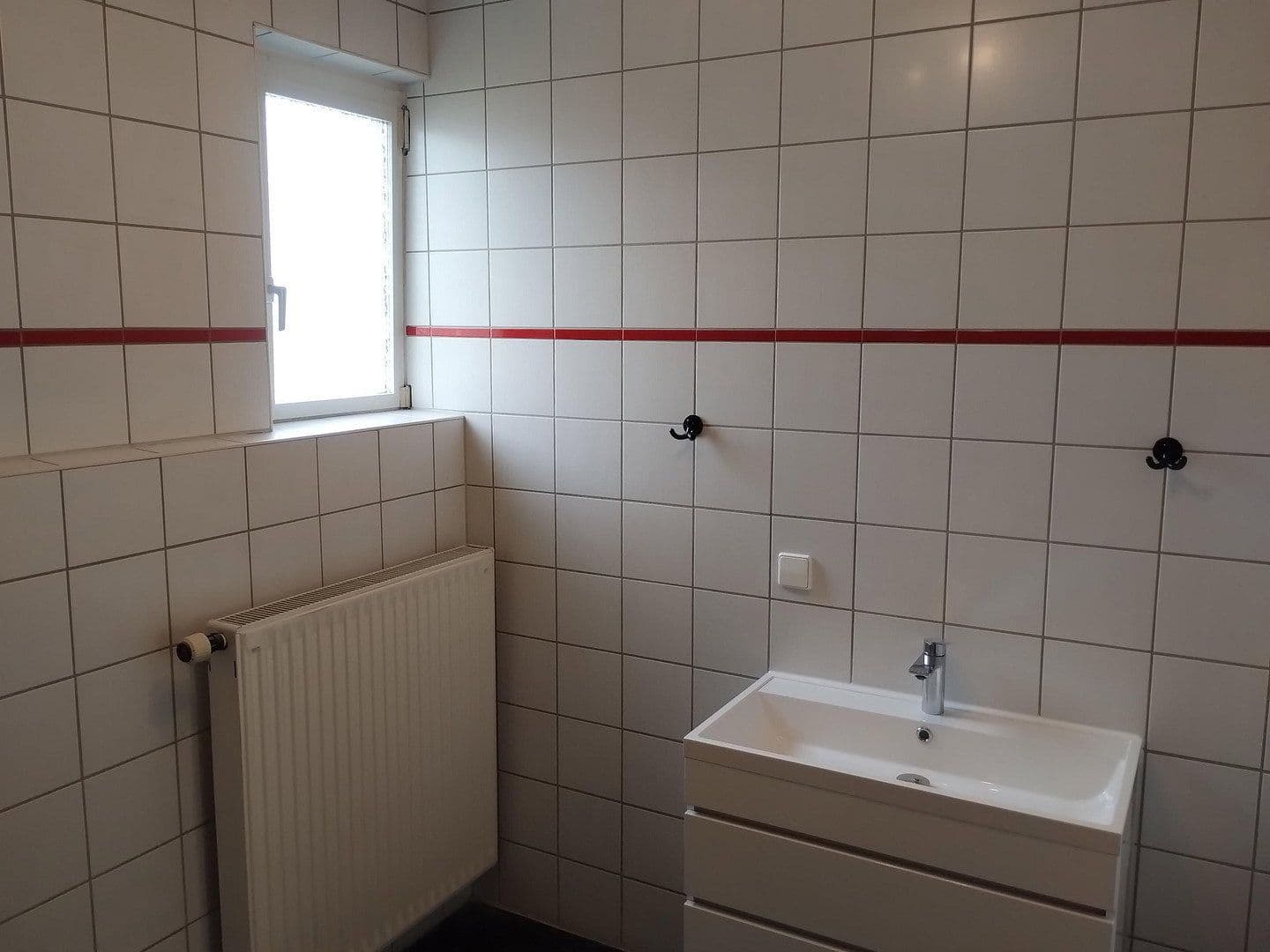 Pronájem bytu 2+1 79 m², Reutlingen, Bádensko-Württembersko Pronájem bytu 2+1 79 m², Reutlingen, Bádensko-Württembersko