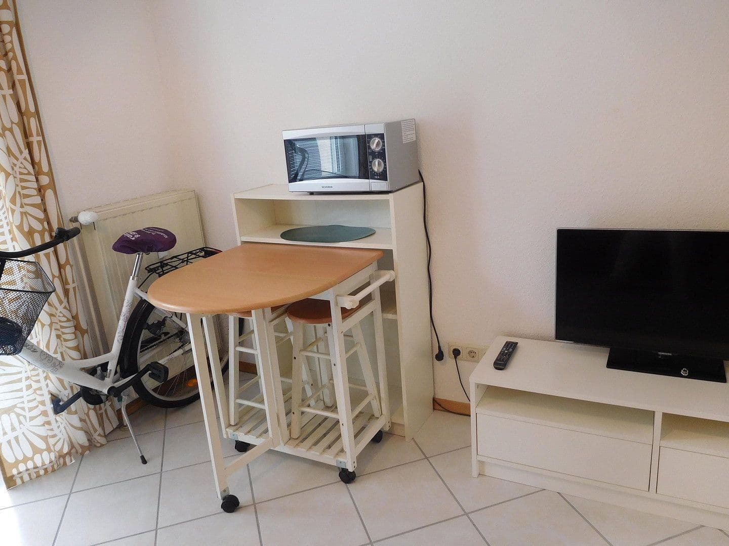 Prodej bytu 1+1 24 m², Köln, Severní Porýní-Vestfálsko Prodej bytu 1+1 24 m², Köln, Severní Porýní-Vestfálsko