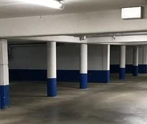 Prodej bytu 1+1 24 m², Köln, Severní Porýní-Vestfálsko Prodej bytu 1+1 24 m², Köln, Severní Porýní-Vestfálsko