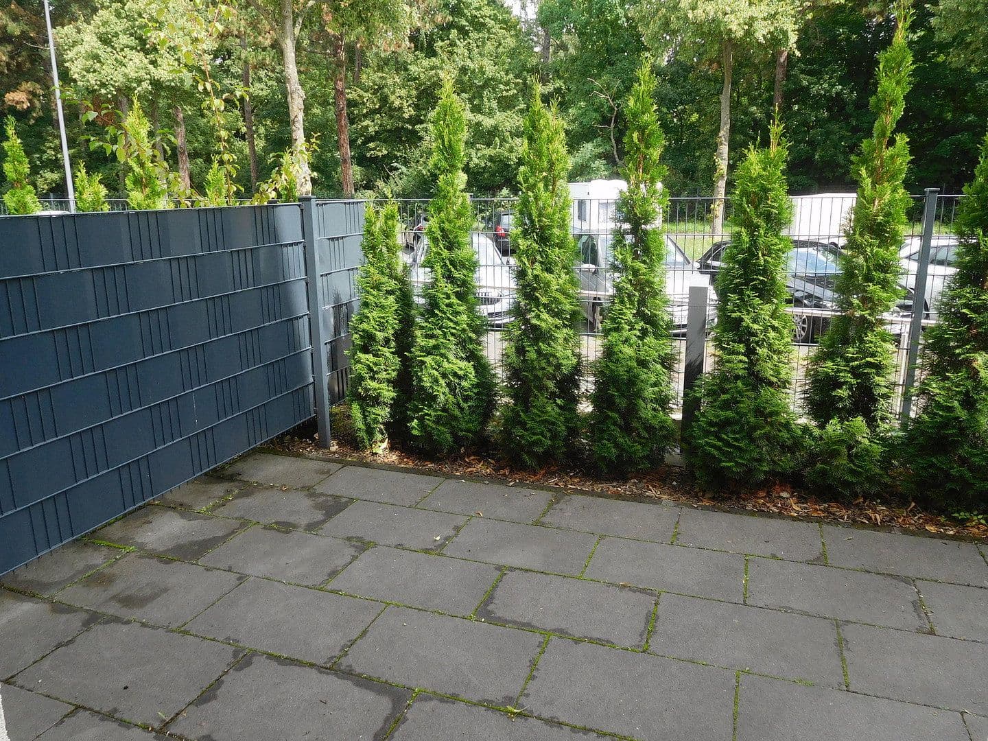 Prodej bytu 1+1 24 m², Köln, Severní Porýní-Vestfálsko Prodej bytu 1+1 24 m², Köln, Severní Porýní-Vestfálsko