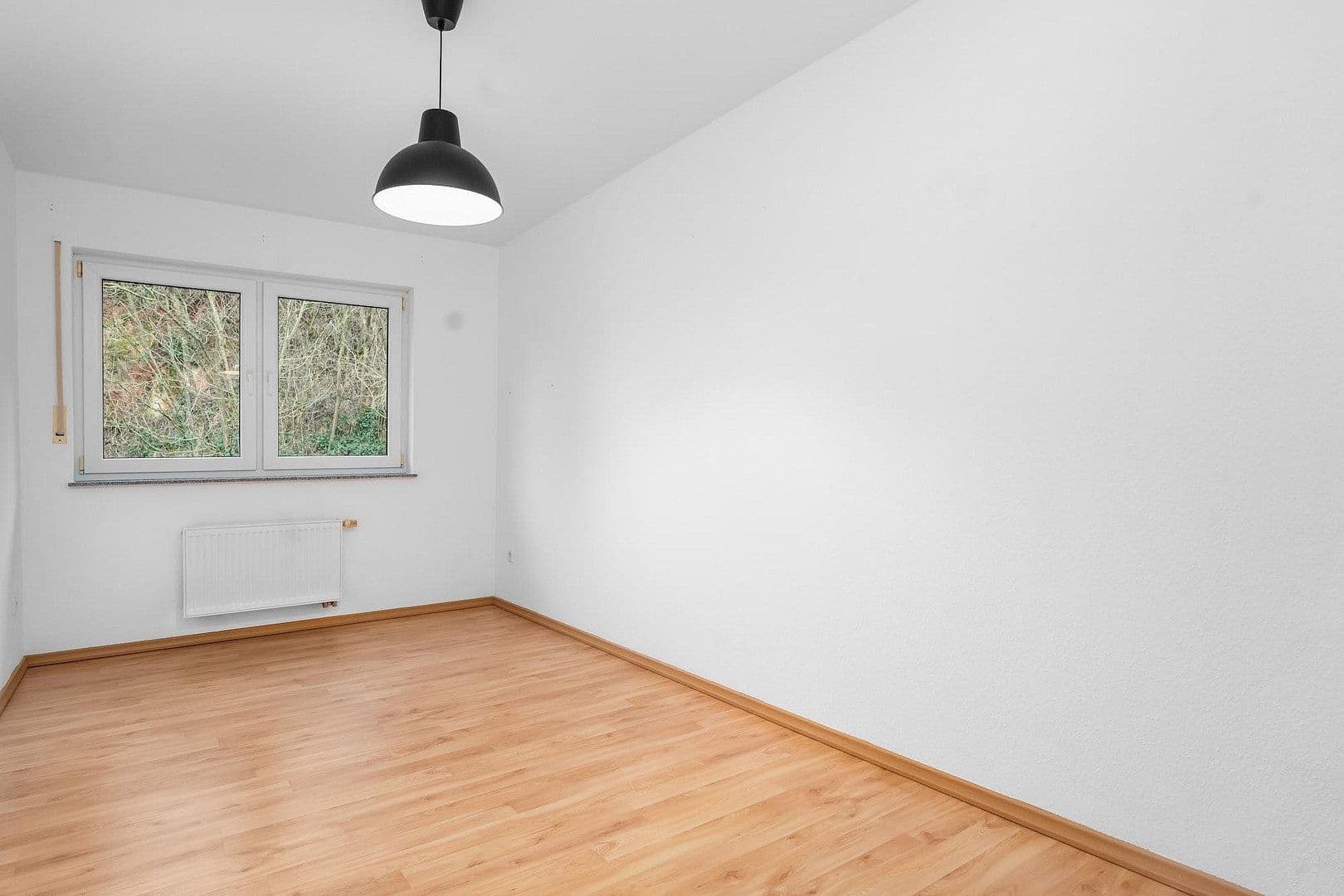 Pronájem domu 155 m², pozemek 182 m², Mechernicher Str. 15, Mechernich, Severní Porýní-Vestfálsko Pronájem domu 155 m², pozemek 182 m², Mechernicher Str. 15, Mechernich, Severní Porýní-Vestfálsko