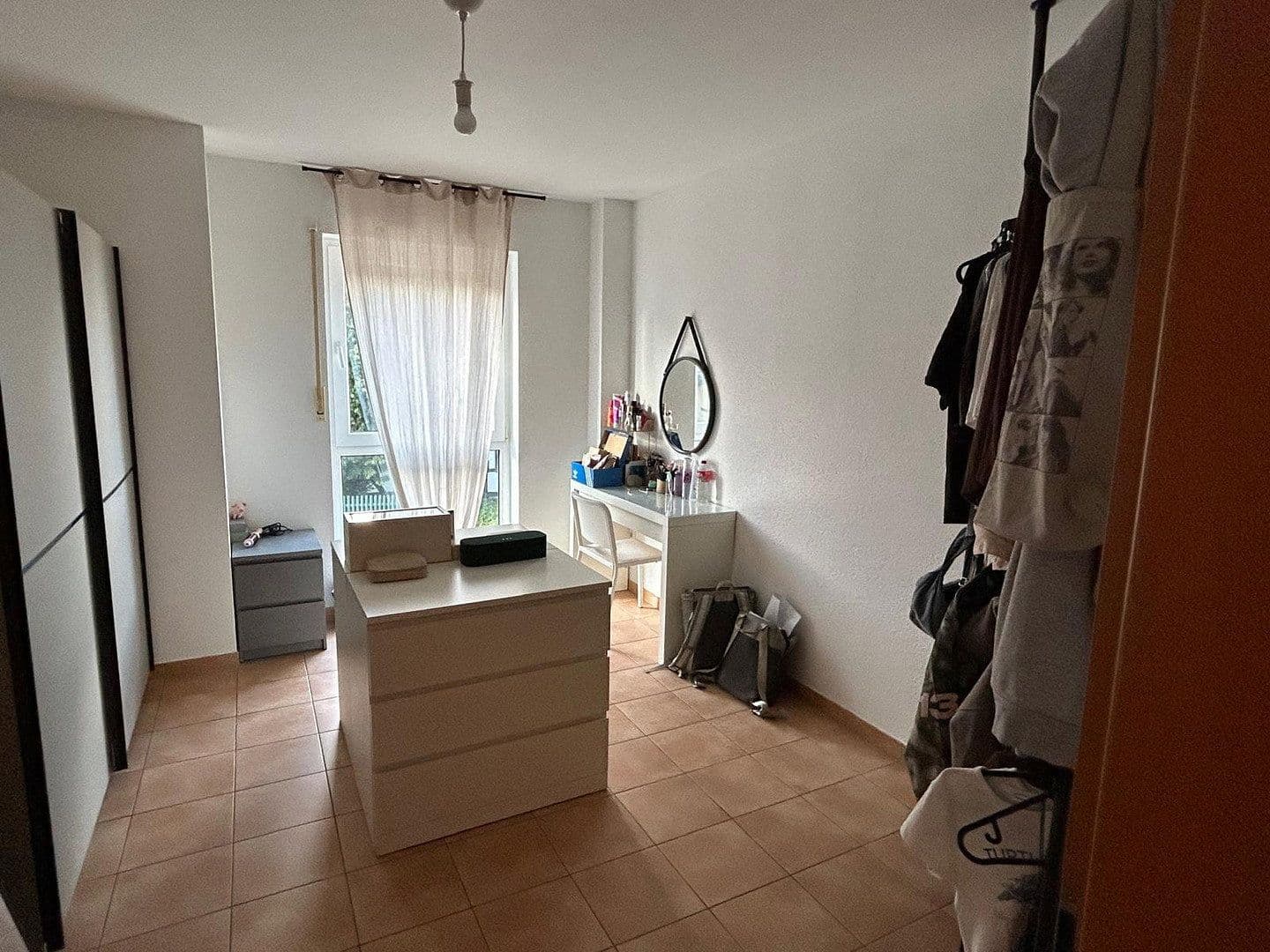 Pronájem domu 155 m², pozemek 182 m², Mechernicher Str. 15, Mechernich, Severní Porýní-Vestfálsko Pronájem domu 155 m², pozemek 182 m², Mechernicher Str. 15, Mechernich, Severní Porýní-Vestfálsko