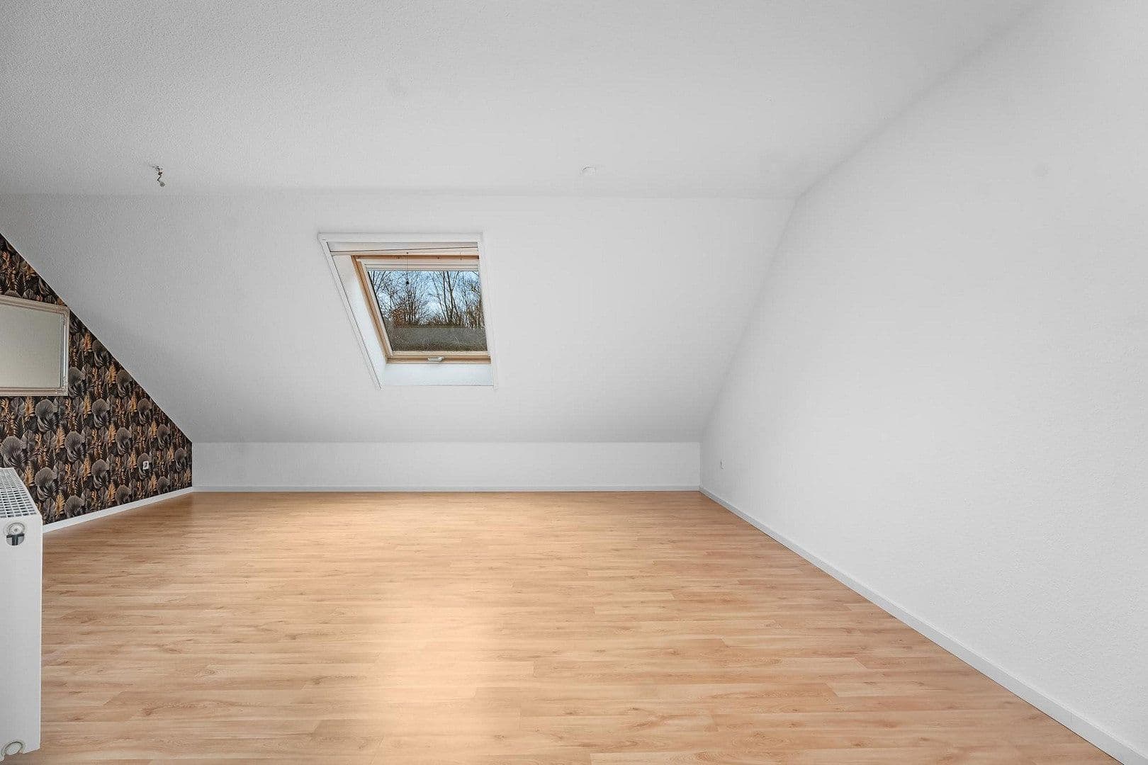 Pronájem domu 155 m², pozemek 182 m², Mechernicher Str. 15, Mechernich, Severní Porýní-Vestfálsko Pronájem domu 155 m², pozemek 182 m², Mechernicher Str. 15, Mechernich, Severní Porýní-Vestfálsko