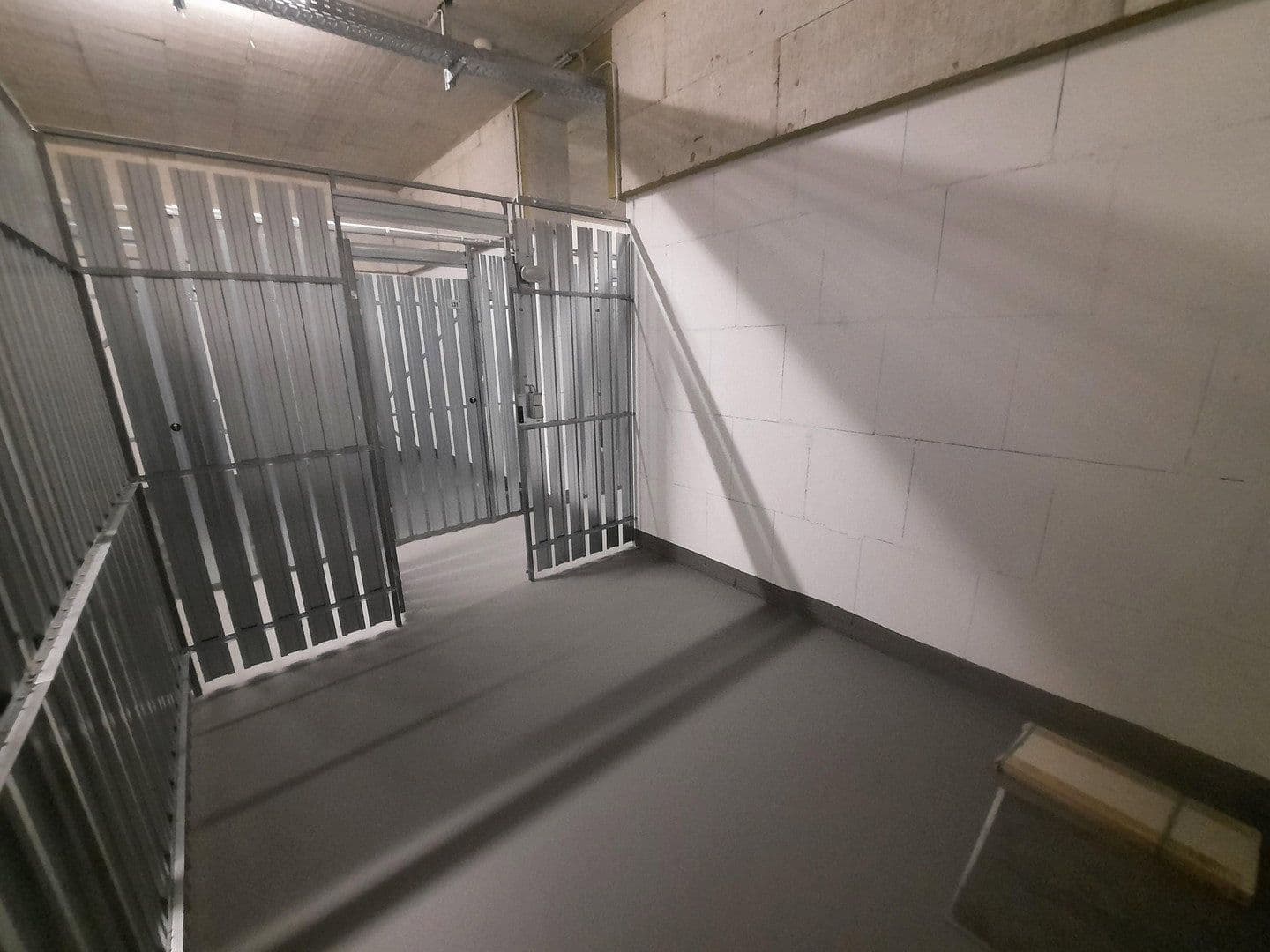 Pronájem bytu 4+1 102 m², Wendenschloßstr. 332b, Berlin, Berlín Pronájem bytu 4+1 102 m², Wendenschloßstr. 332b, Berlin, Berlín