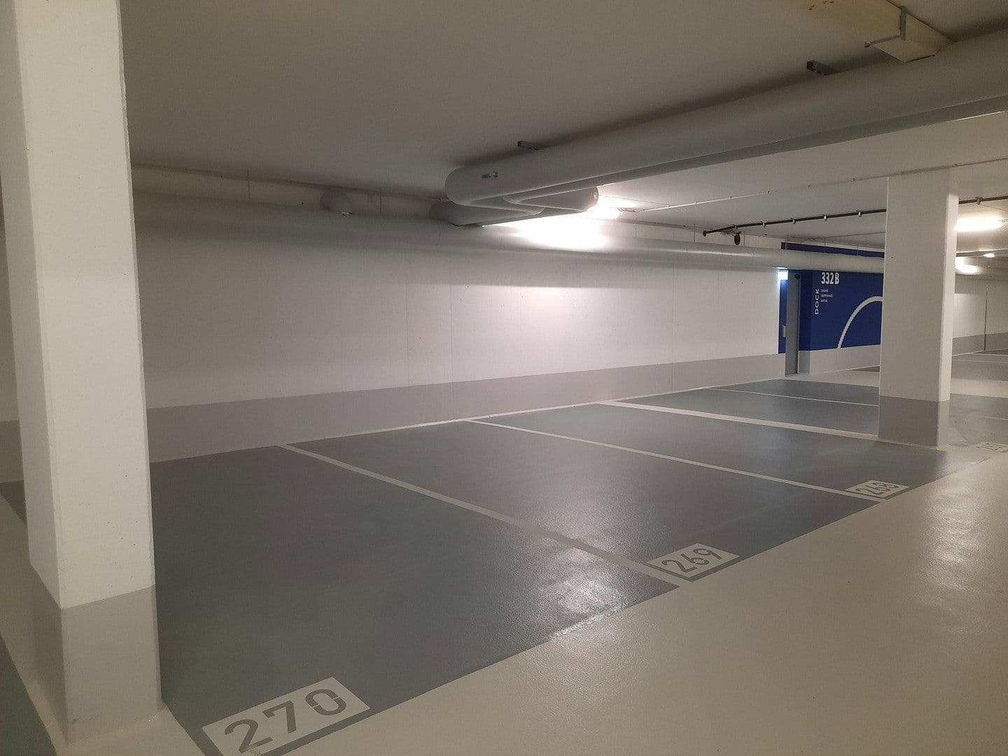 Pronájem bytu 4+1 102 m², Wendenschloßstr. 332b, Berlin, Berlín Pronájem bytu 4+1 102 m², Wendenschloßstr. 332b, Berlin, Berlín