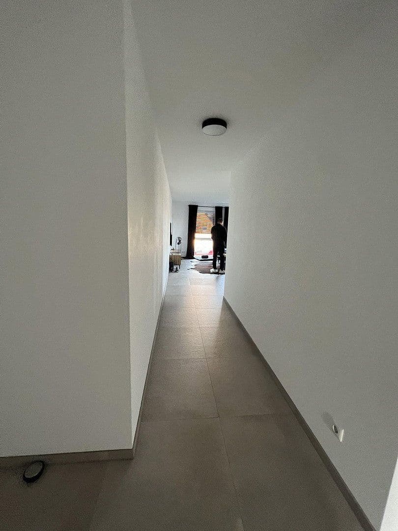 Pronájem bytu 2+kk 75 m², Nideggen, Severní Porýní-Vestfálsko Pronájem bytu 2+kk 75 m², Nideggen, Severní Porýní-Vestfálsko