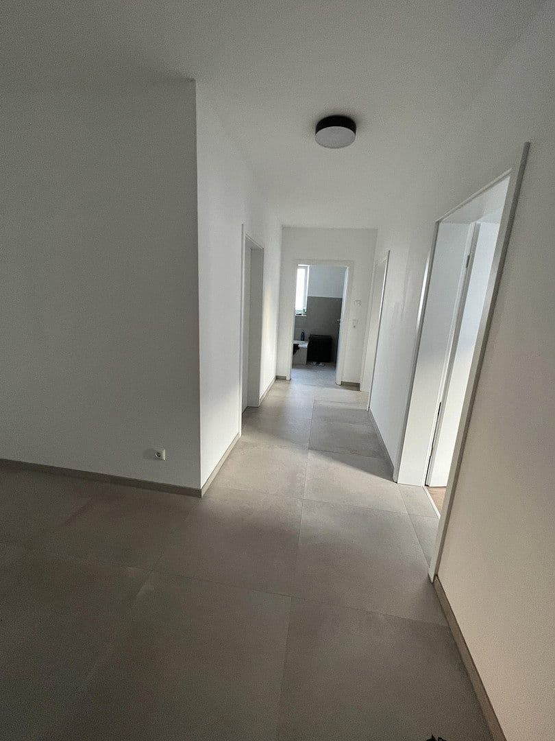 Pronájem bytu 2+kk 75 m², Nideggen, Severní Porýní-Vestfálsko Pronájem bytu 2+kk 75 m², Nideggen, Severní Porýní-Vestfálsko