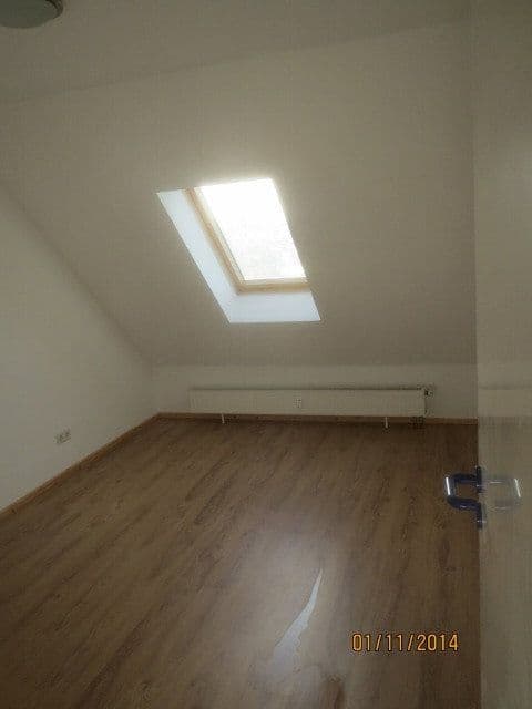 Pronájem bytu 2+kk 63 m², Münstermaifeld, Porýní-Falc Pronájem bytu 2+kk 63 m², Münstermaifeld, Porýní-Falc