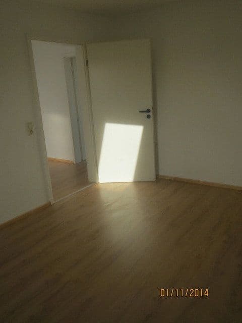 Pronájem bytu 2+kk 63 m², Münstermaifeld, Porýní-Falc Pronájem bytu 2+kk 63 m², Münstermaifeld, Porýní-Falc