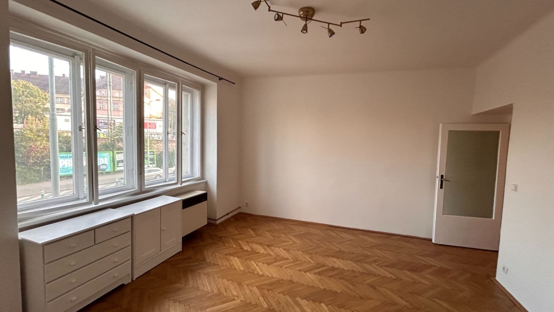 Pronájem bytu 1+1 42 m², Sekaninova, Praha, Praha Pronájem bytu 1+1 42 m², Sekaninova, Praha, Praha