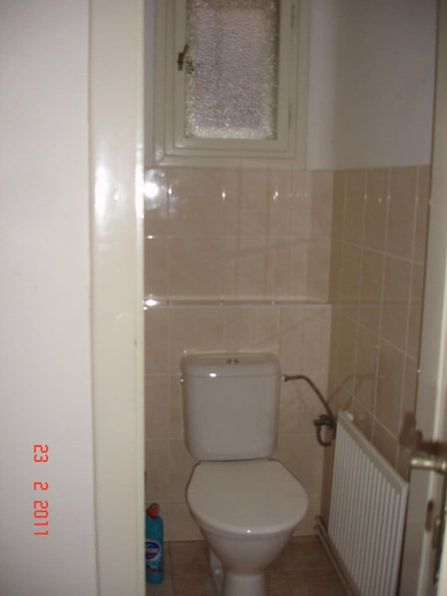 Pronájem bytu 1+1 45 m², Merhautova, Brno, Jihomoravský kraj Pronájem bytu 1+1 45 m², Merhautova, Brno, Jihomoravský kraj