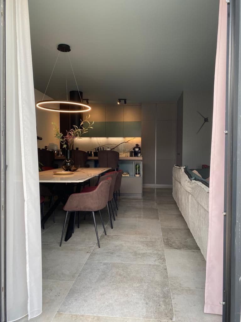 Prodej bytu 4+1 102 m², Frankovská, Nové Mesto, Bratislavský kraj Prodej bytu 4+1 102 m², Frankovská, Nové Mesto, Bratislavský kraj