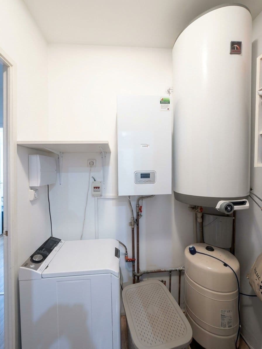 Prodej domu 97 m², pozemek 280 m², Sluhy, Středočeský kraj Prodej domu 97 m², pozemek 280 m², Sluhy, Středočeský kraj
