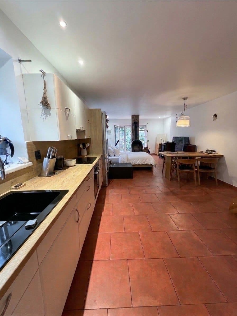 Prodej domu 97 m², pozemek 280 m², Sluhy, Středočeský kraj Prodej domu 97 m², pozemek 280 m², Sluhy, Středočeský kraj