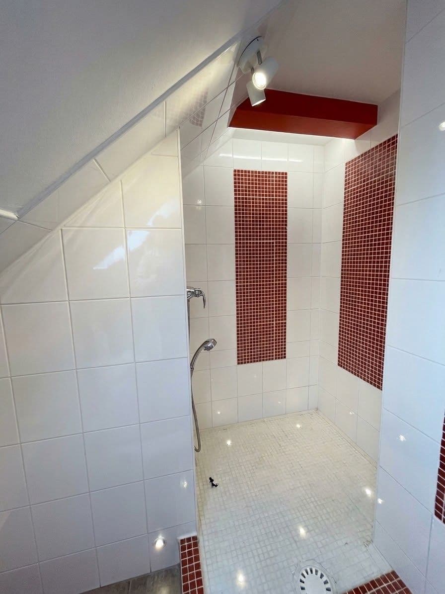 Prodej domu 97 m², pozemek 280 m², Sluhy, Středočeský kraj Prodej domu 97 m², pozemek 280 m², Sluhy, Středočeský kraj