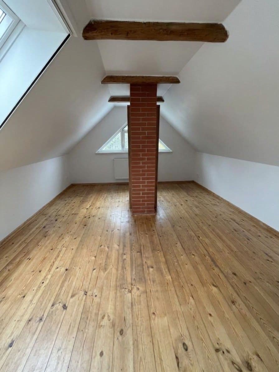 Prodej domu 97 m², pozemek 280 m², Sluhy, Středočeský kraj Prodej domu 97 m², pozemek 280 m², Sluhy, Středočeský kraj
