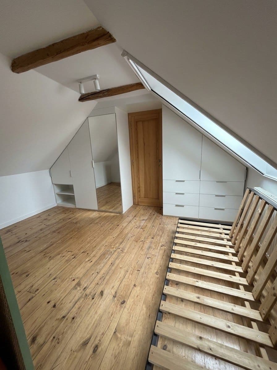 Prodej domu 97 m², pozemek 280 m², Sluhy, Středočeský kraj Prodej domu 97 m², pozemek 280 m², Sluhy, Středočeský kraj