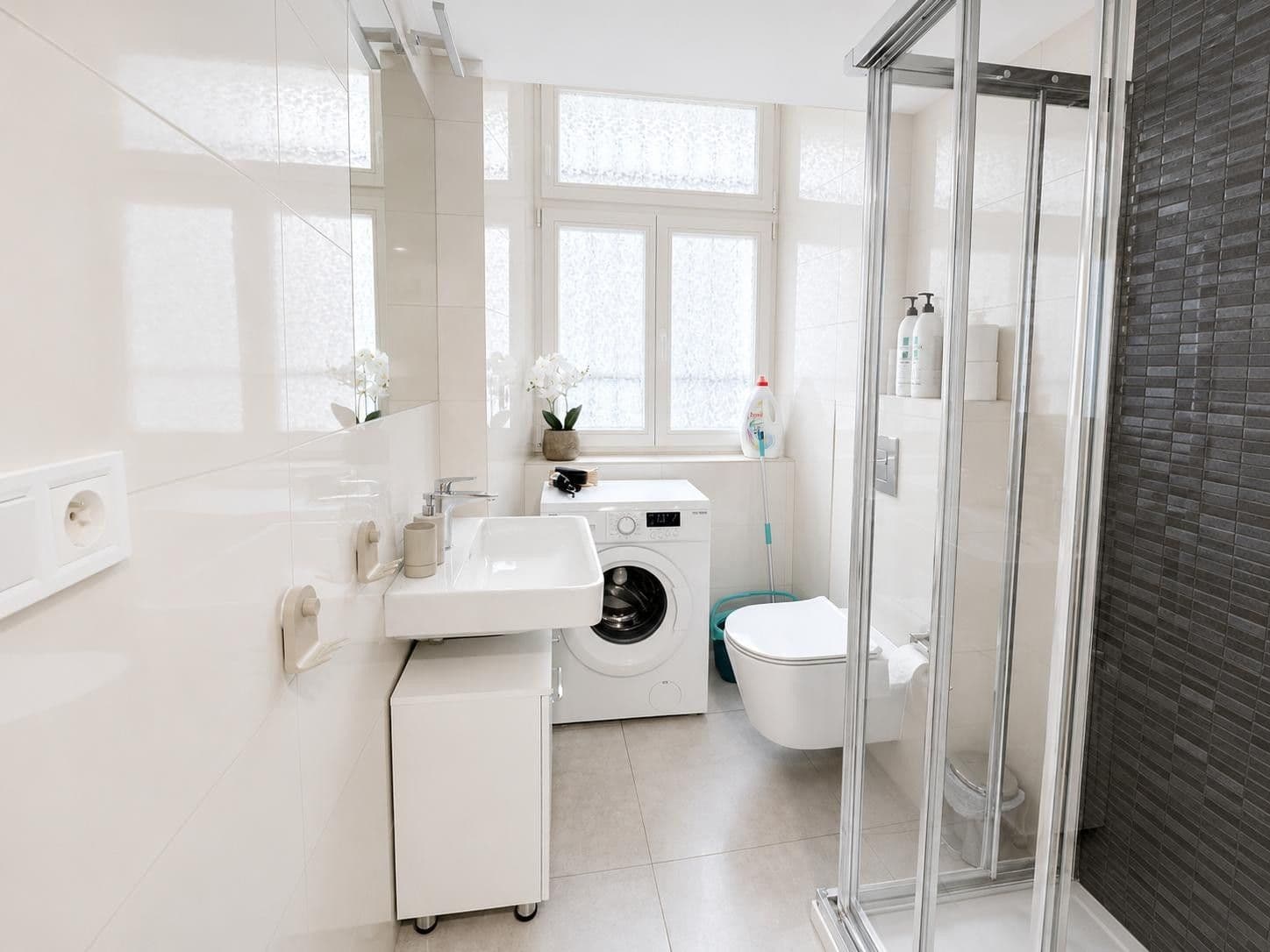 Prodej bytu 1+kk 30 m², Petrská, Praha, Praha Prodej bytu 1+kk 30 m², Petrská, Praha, Praha