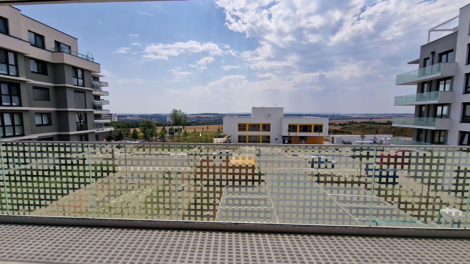 Pronájem bytu 4+kk 113 m², Thomasova, Praha, Praha Pronájem bytu 4+kk 113 m², Thomasova, Praha, Praha