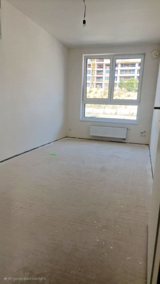 Pronájem bytu 4+kk 113 m², Thomasova, Praha, Praha Pronájem bytu 4+kk 113 m², Thomasova, Praha, Praha