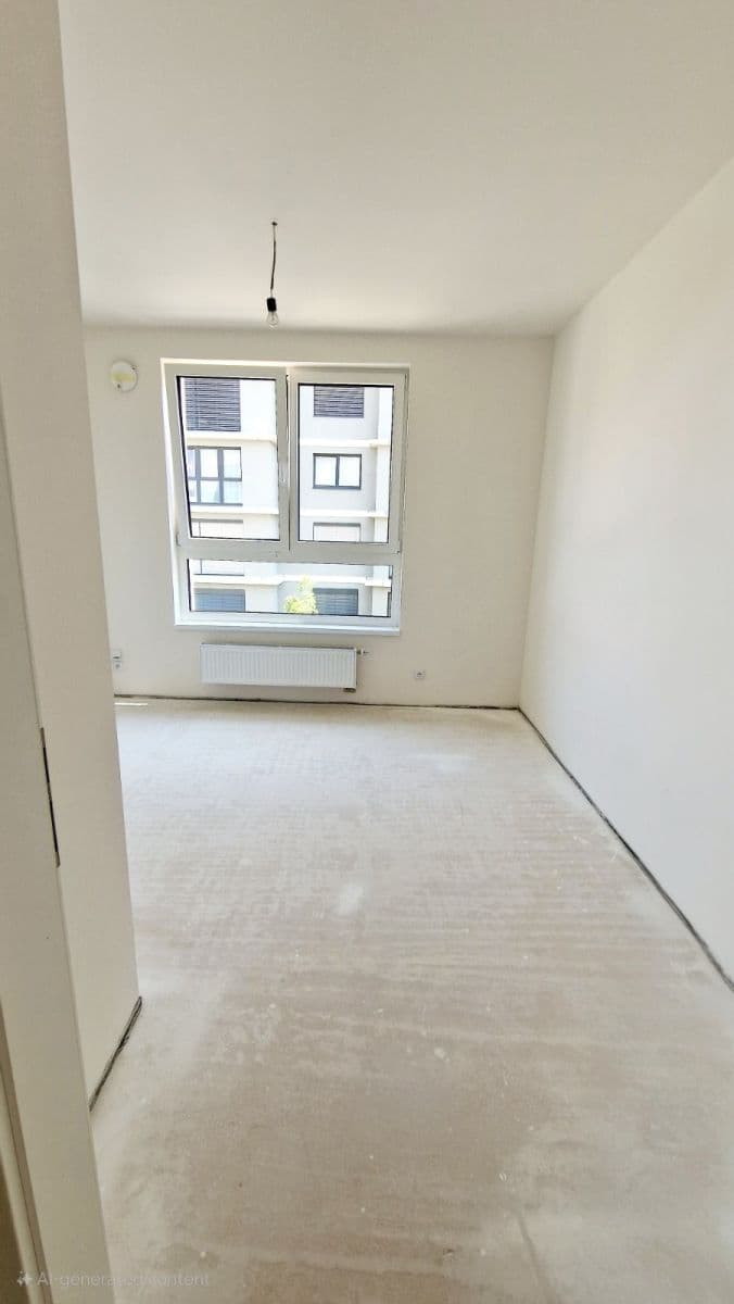 Pronájem bytu 4+kk 113 m², Thomasova, Praha, Praha Pronájem bytu 4+kk 113 m², Thomasova, Praha, Praha