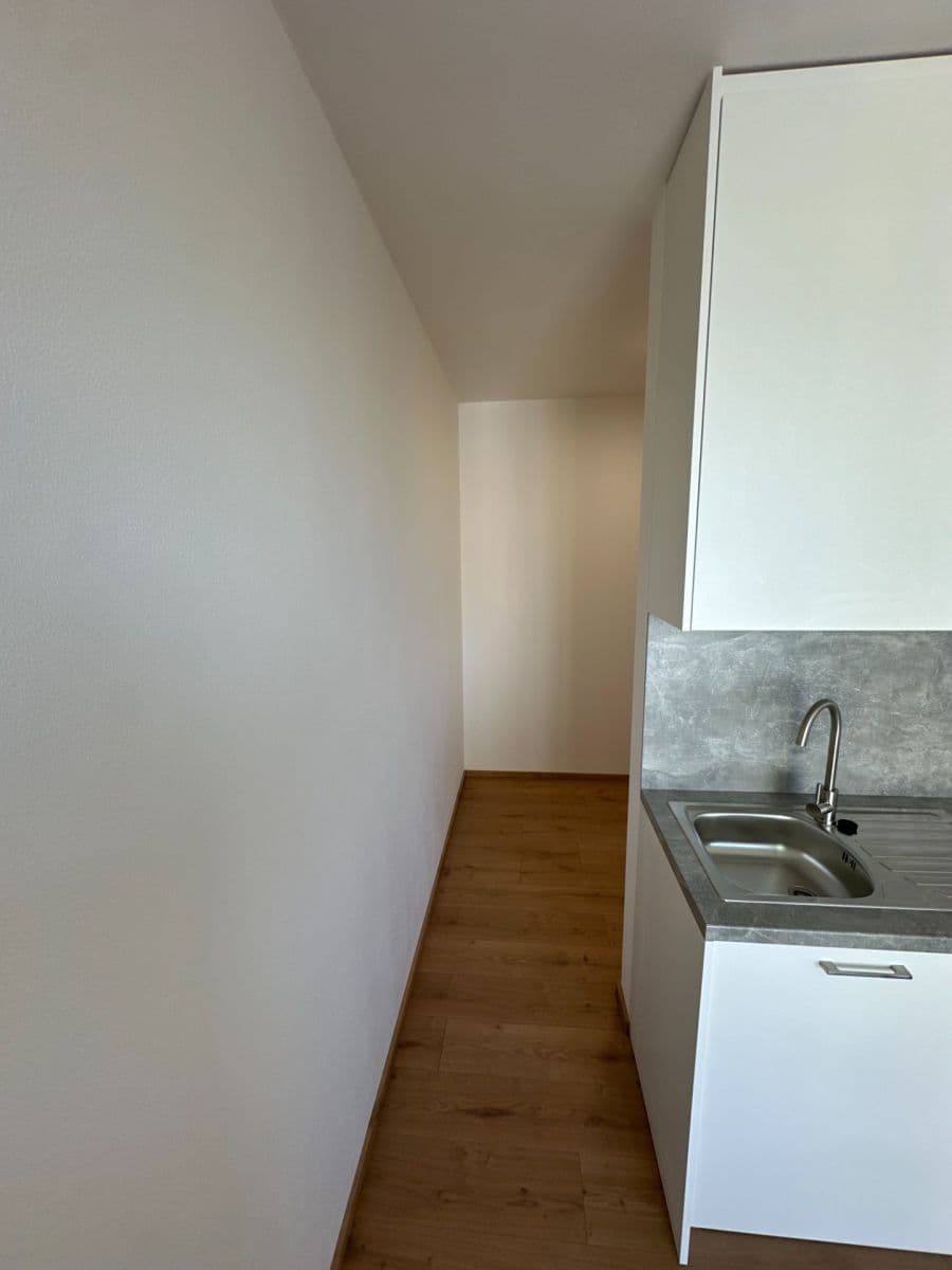 Prodej bytu 1+kk 39 m², Krašovská, Plzeň, Plzeňský kraj Prodej bytu 1+kk 39 m², Krašovská, Plzeň, Plzeňský kraj