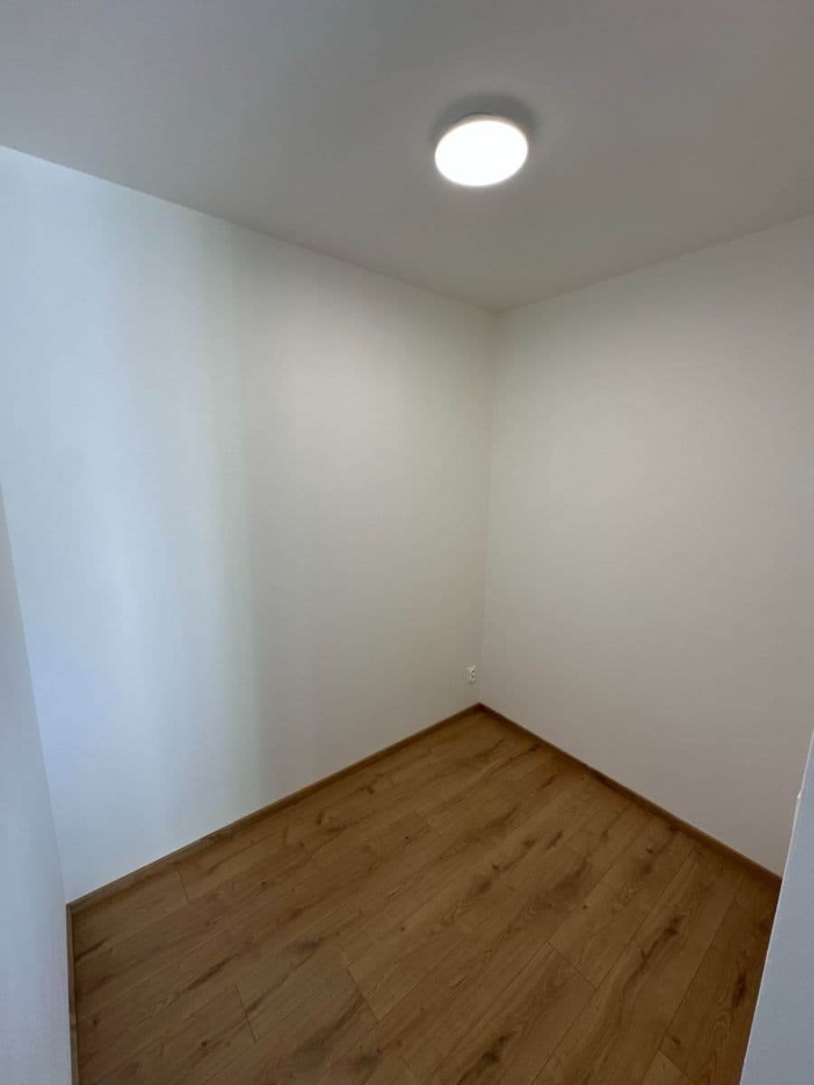 Prodej bytu 1+kk 39 m², Krašovská, Plzeň, Plzeňský kraj Prodej bytu 1+kk 39 m², Krašovská, Plzeň, Plzeňský kraj