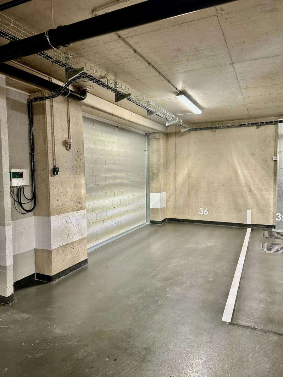Prodej bytu 1+kk 39 m², Krašovská, Plzeň, Plzeňský kraj Prodej bytu 1+kk 39 m², Krašovská, Plzeň, Plzeňský kraj