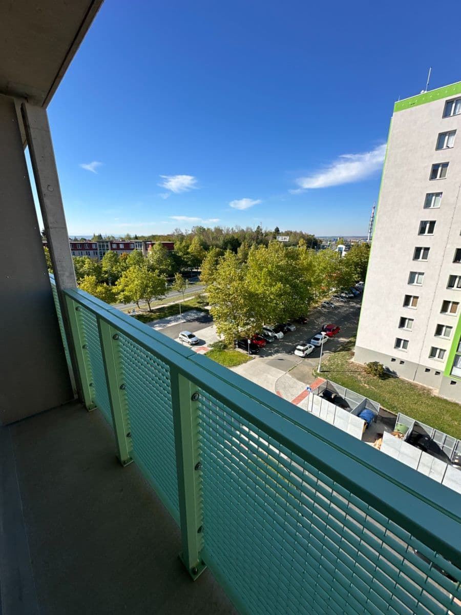 Prodej bytu 1+kk 39 m², Krašovská, Plzeň, Plzeňský kraj Prodej bytu 1+kk 39 m², Krašovská, Plzeň, Plzeňský kraj
