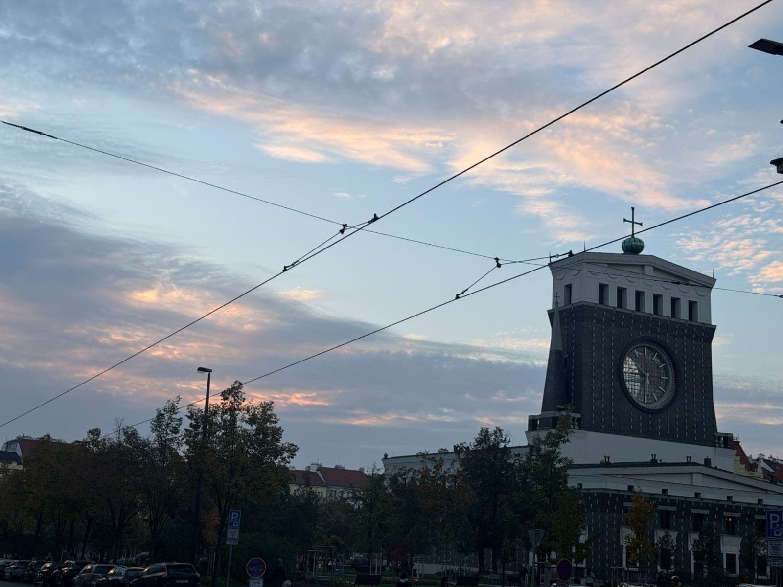 Pronájem bytu 1+kk 22 m², Perunova, Praha, Praha Pronájem bytu 1+kk 22 m², Perunova, Praha, Praha